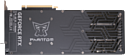 Gainward GeForce RTX 4090 Phantom 24GB (NED4090019SB-1020P)