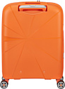 American Tourister Starvibe Papaya smoothie 55 см