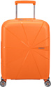 American Tourister Starvibe Papaya smoothie 55 см