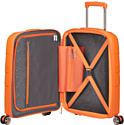 American Tourister Starvibe Papaya smoothie 55 см