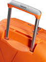 American Tourister Starvibe Papaya smoothie 55 см