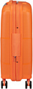 American Tourister Starvibe Papaya smoothie 55 см