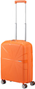 American Tourister Starvibe Papaya smoothie 55 см