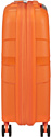 American Tourister Starvibe Papaya smoothie 55 см