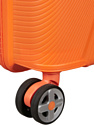 American Tourister Starvibe Papaya smoothie 55 см