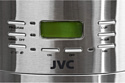 JVC JK-CF31