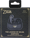 OTL Technologies Nintendo Legend of Zelda ZD0855