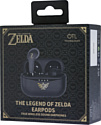 OTL Technologies Nintendo Legend of Zelda ZD0855