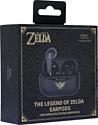 OTL Technologies Nintendo Legend of Zelda ZD0855