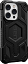 Uag для iPhone 14 Pro Monarch Pro Kevlar for MagSafe Kevlar Black 114030113940