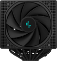 DeepCool Assassin IV