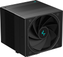 DeepCool Assassin IV