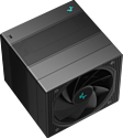 DeepCool Assassin IV