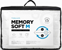 ИвШвейСтандарт MemorySoft-M 70x50 (белый)