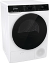 Gorenje DPNA83WIFI/PL