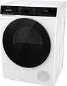 Gorenje DPNA83WIFI/PL