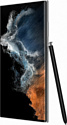 Samsung Galaxy S22 Ultra 5G SM-S9080 8/128GB