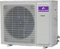 AlpicAir Dynamic inverter D series ACI-53AHPDC1D/AOU-53AHPDC1D