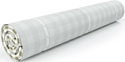 Mr. Mattress ProLive Hard 90x200