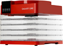 Galaxy Line GL2630 (красный)