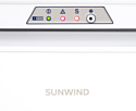 SunWind SCU256