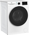 BEKO B3DFR57H22W