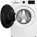 BEKO B3DFR57H22W