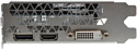 AFOX GeForce GTX 1650 4GB (AF1650-4096D6H3-V4)
