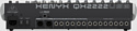 Behringer Xenyx QX2222USB