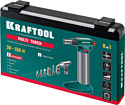 KRAFTOOL Multi Torch 55506-H8