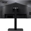 Acer B277Ebmiprzxv (UM.HB7EE.E07)