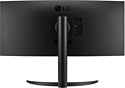 LG 34WP65CP-B