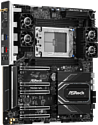 ASRock TRX50 WS