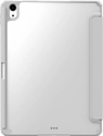 Baseus Minimalist для Apple iPad Air (серый)