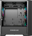 Powercase Mistral Micro X4B CMMXB-L4