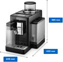 DeLonghi EXAM440.55.B