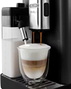 DeLonghi EXAM440.55.B