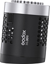 Godox ML30BI