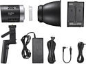 Godox ML30BI