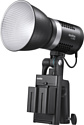 Godox ML30BI