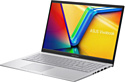 ASUS Vivobook 15 F1504VA-NJ823