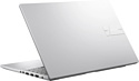 ASUS Vivobook 15 F1504VA-NJ823