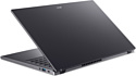 Acer Aspire 5 A515-48M-R5CQ (NX.KJ9EL.006)