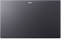 Acer Aspire 5 A515-48M-R5CQ (NX.KJ9EL.006)