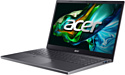 Acer Aspire 5 A515-48M-R5CQ (NX.KJ9EL.006)