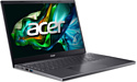 Acer Aspire 5 A515-48M-R5CQ (NX.KJ9EL.006)