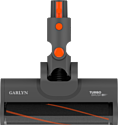 Garlyn MDC-1000