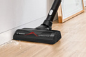 Bosch BSS825FRSH