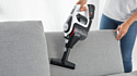 Bosch BSS825FRSH