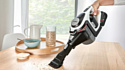 Bosch BSS825FRSH